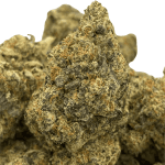 PEANUT BUTTER ROCKSTAR (TRIP EXOTICS) 1