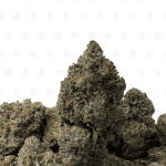 PINK SKYWALKER (QUAD GAS)