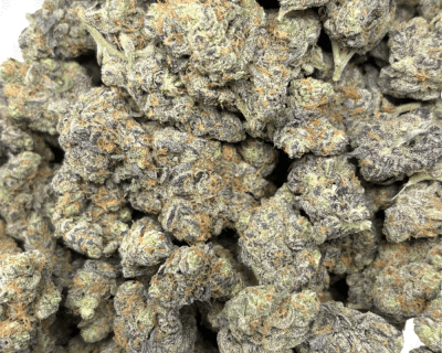 Platinum Kush Breath-B (2)