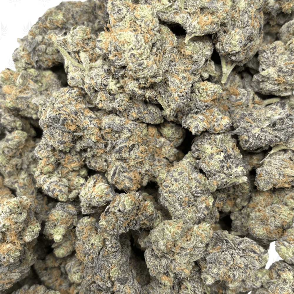 Platinum Kush Breath-B (2)