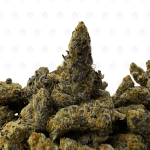 Platinum Kush Breath-S