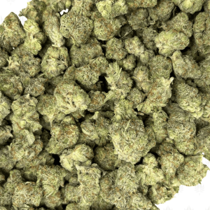 PRE-98 MASTER KUSH (SMALLS) - TRIP GAS - Image 3