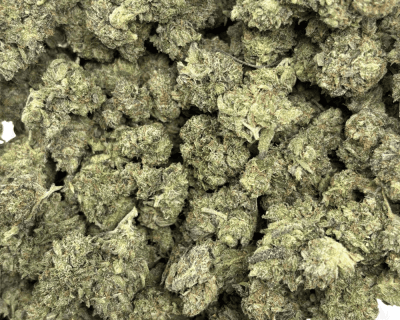 TAHOE OG (TRIP GAS) - Image 3