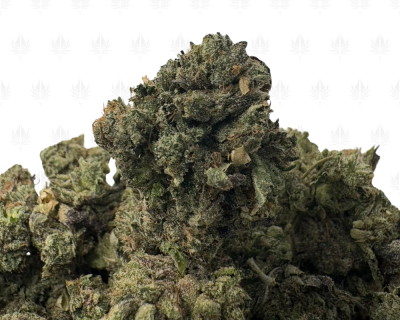 TAHOE OG (TRIP GAS)