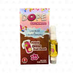 2G-DOPE-CART-OREOZ FRUIT PUNCH-H
