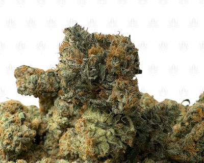 Blueberry Danish (2)