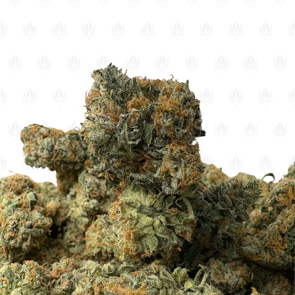 Blueberry Danish (2)