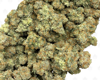 Blueberry Danish (3)