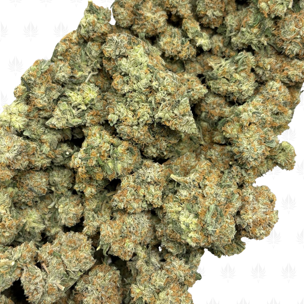 Blueberry Danish (3)