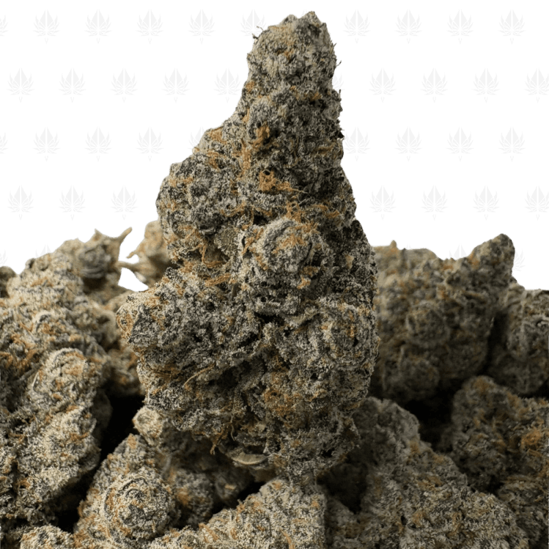 Candy Jar-B (3) Candy Jar-B (3)