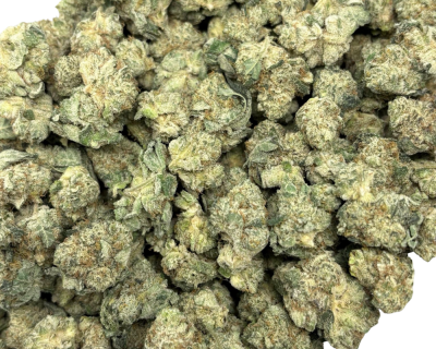 DJ Short Blueberry (2)