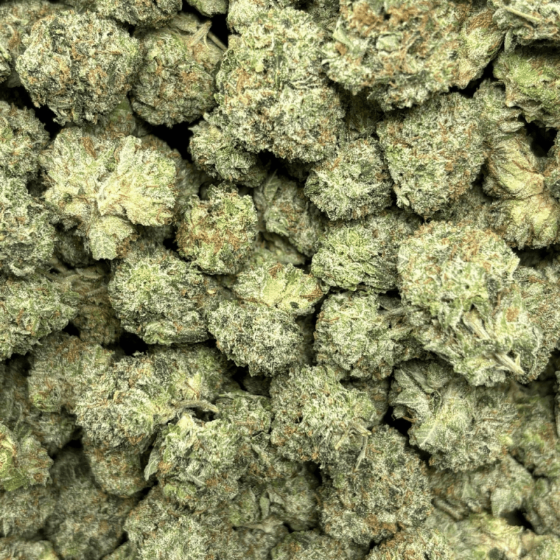 Death Row OG-S (3)