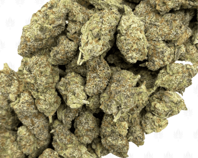 Frosted Fruit Cake LSO (2)