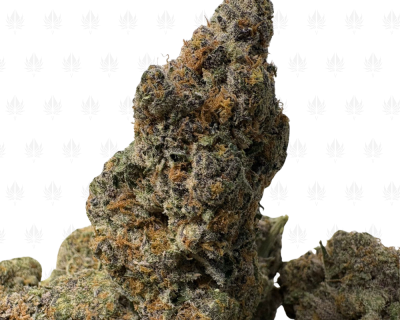 Grape Haze (3)