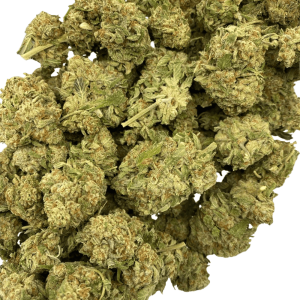 Lemon Mintz - Lows (3)