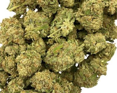 Lemon Mintz - Lows (3)