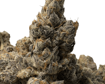 London Pound Cake (3)