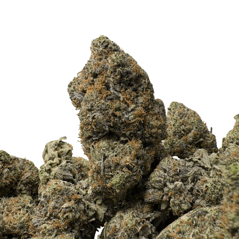 Pink AK 47 (3) Pink AK 47 (3)