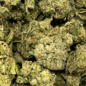 Pink Cookies - Lows (3)