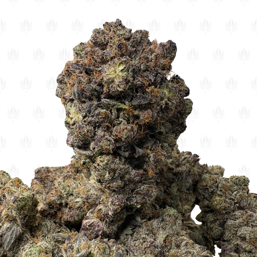 Pink Koolaid Pink Koolaid