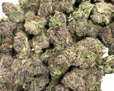 Purple Cookies (2)