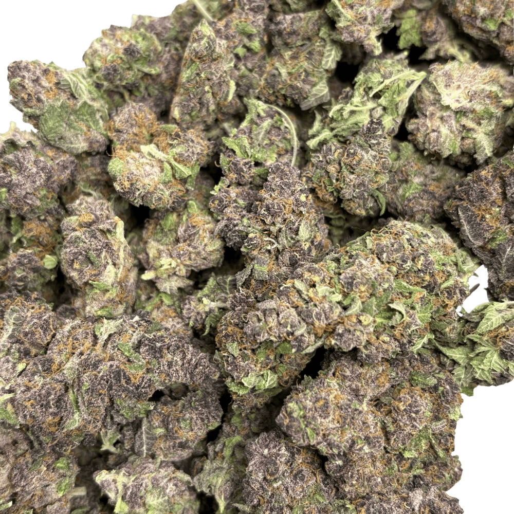 Purple Cookies (2)