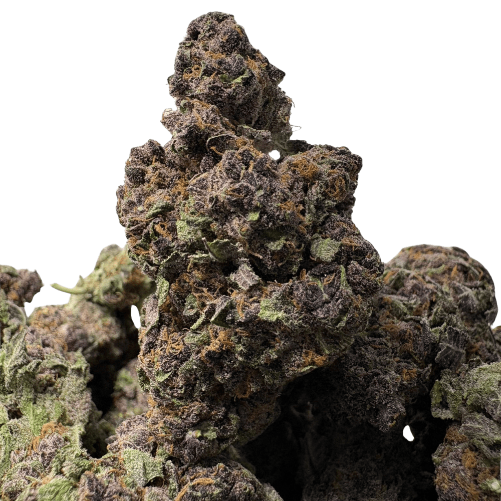 Purple Cookies (3) Purple Cookies (3)