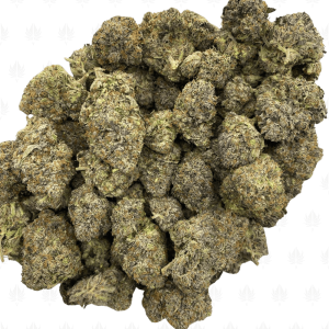 Rockstar Spacemen (3)