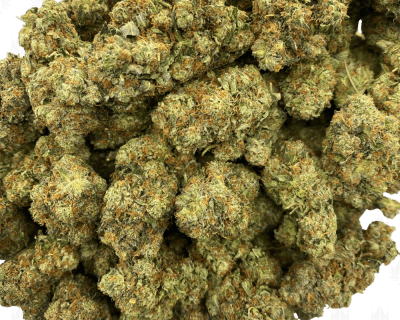 Supreme Rockstar (2)