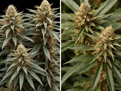 Cannabis