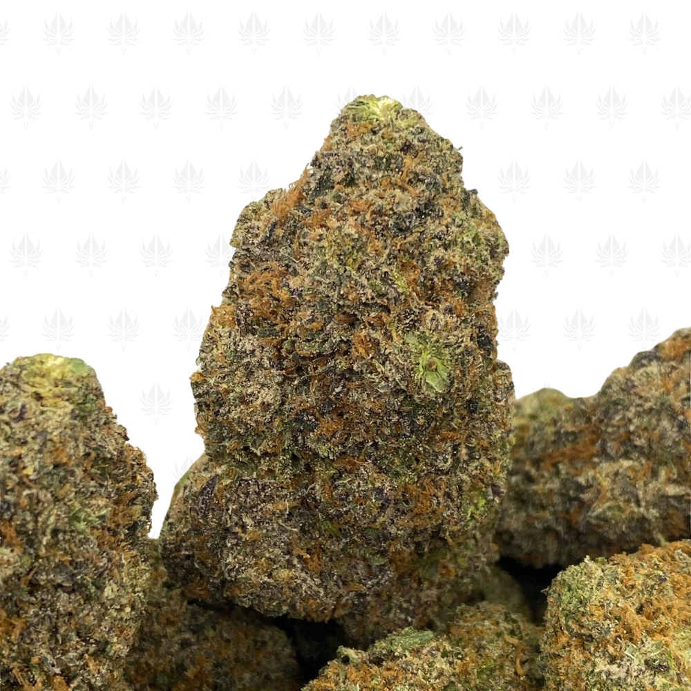 6320 Cotton Candy Runtz (2)