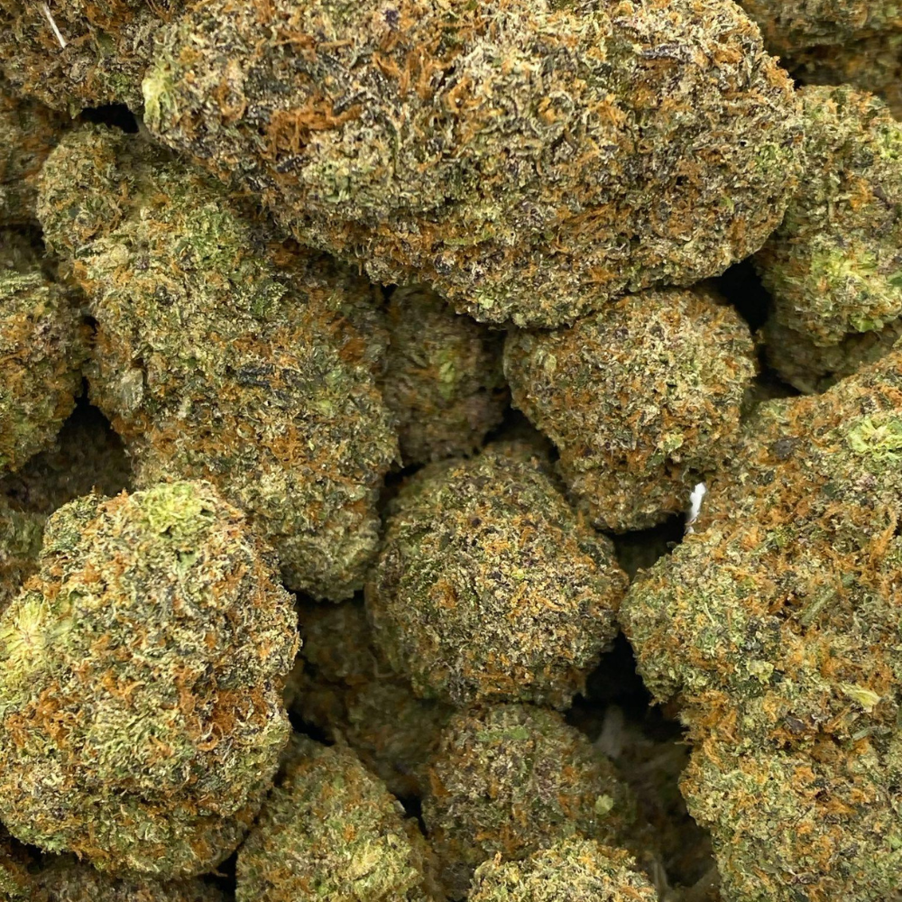 6320 Cotton Candy Runtz (3)