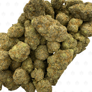 6320 Cotton Candy Runtz