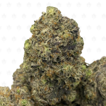 6323 Pink Rocket Fuel (2)