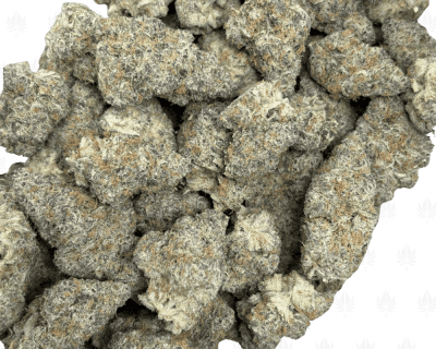 Alaskan Thunder Fuck-B (3)