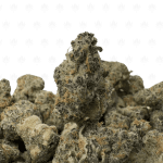 Alaskan Thunder Fuck-S