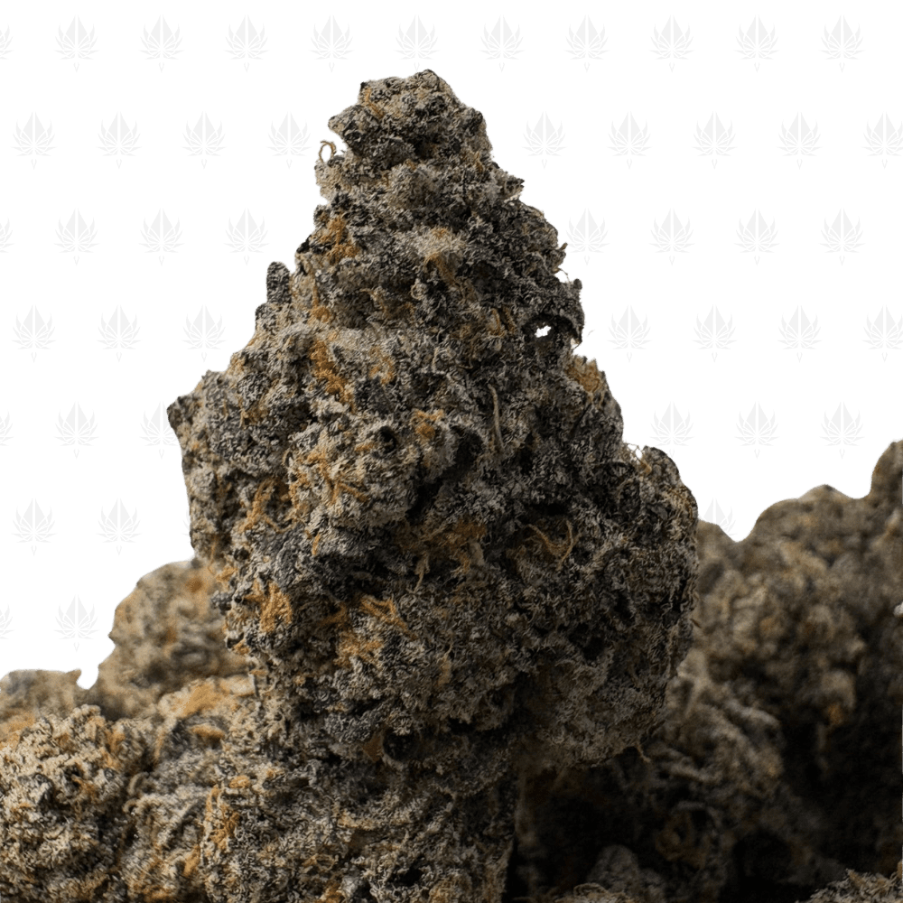 Banana Cream OG (3) Banana Cream OG (3)