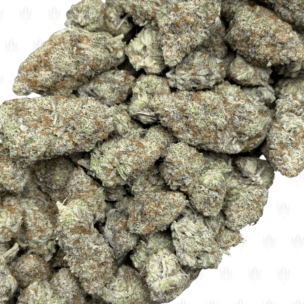 Blackberry Gelato (3)