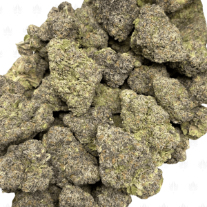 Detroit Sherbet-B (2)