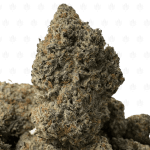 Double Stuffed Oreoz