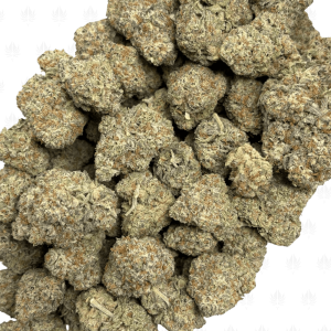 Double Stuffed Oreoz (2)