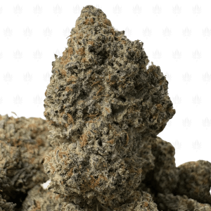 Double Stuffed Oreoz