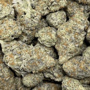 High Country Diesel-B (2)