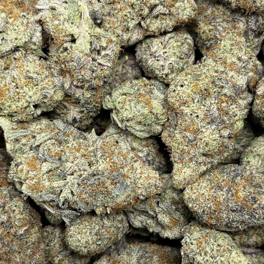 High Country Diesel-B (2)