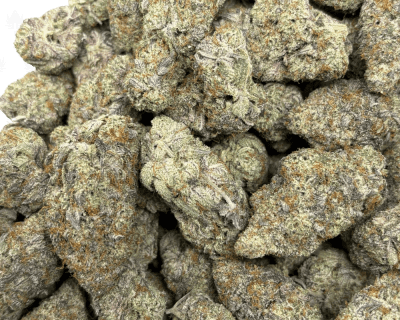 High Country Diesel-B (3)