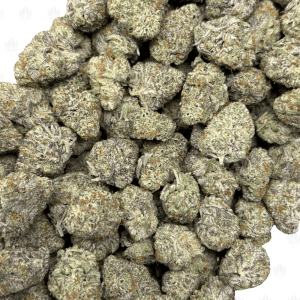 High Country Diesel-s (2)