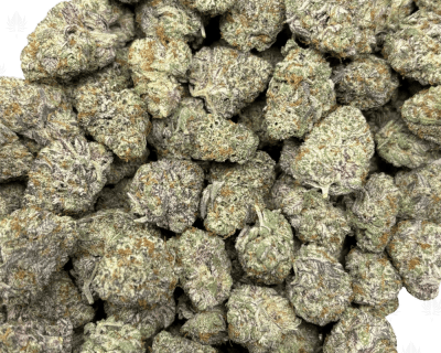 High Country Diesel-s (2)