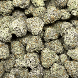 High Country Diesel-s (3)