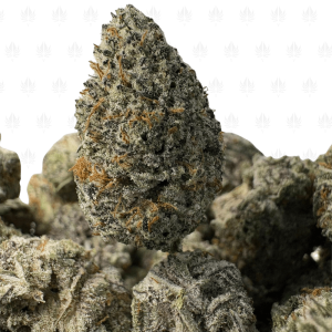 High Country Diesel-s