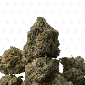 Pink Bubba-B (3)